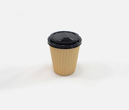 لیوان دوبل دوجداره(120cc)